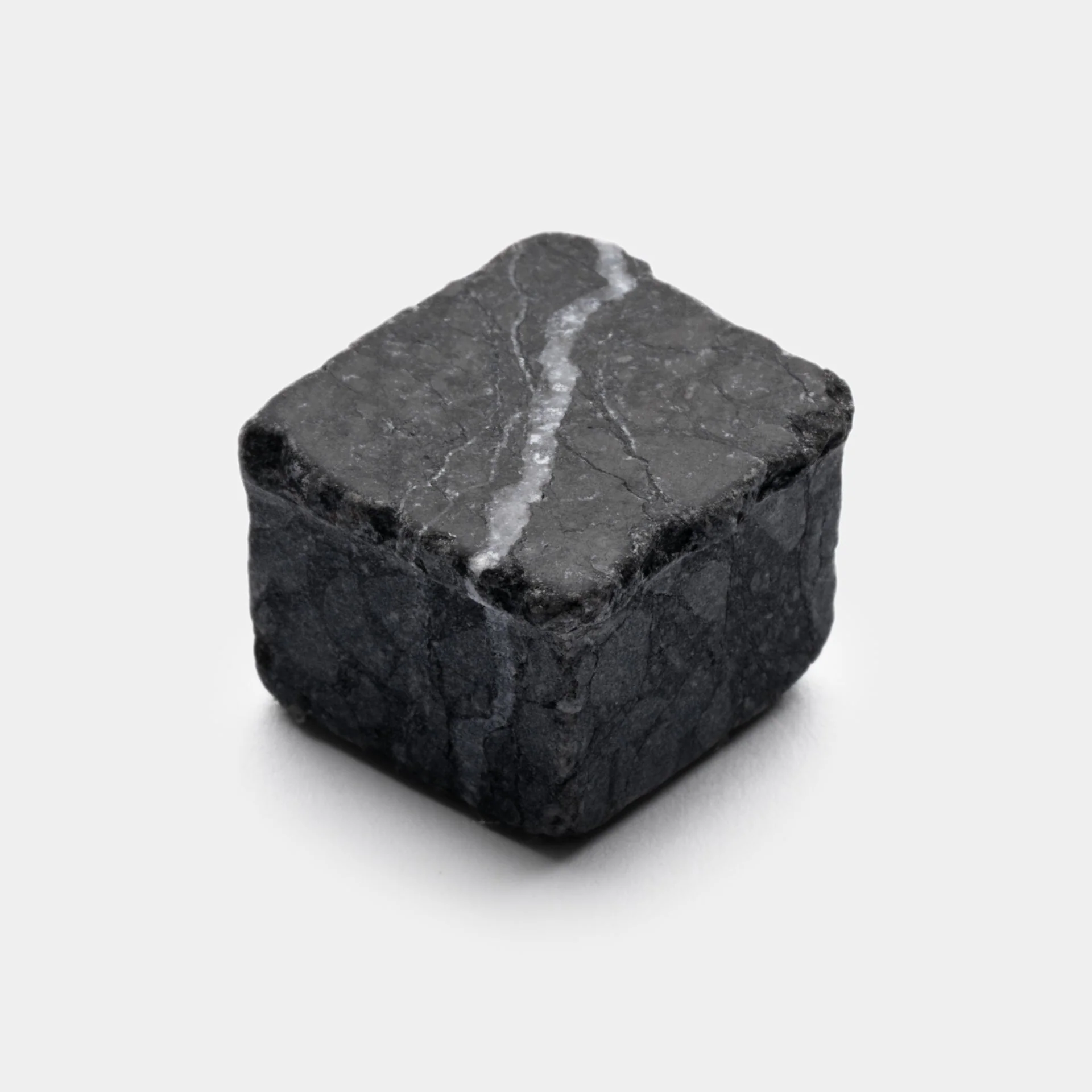 Check in Carrara + Nero Marquina - Storm Tile LLC