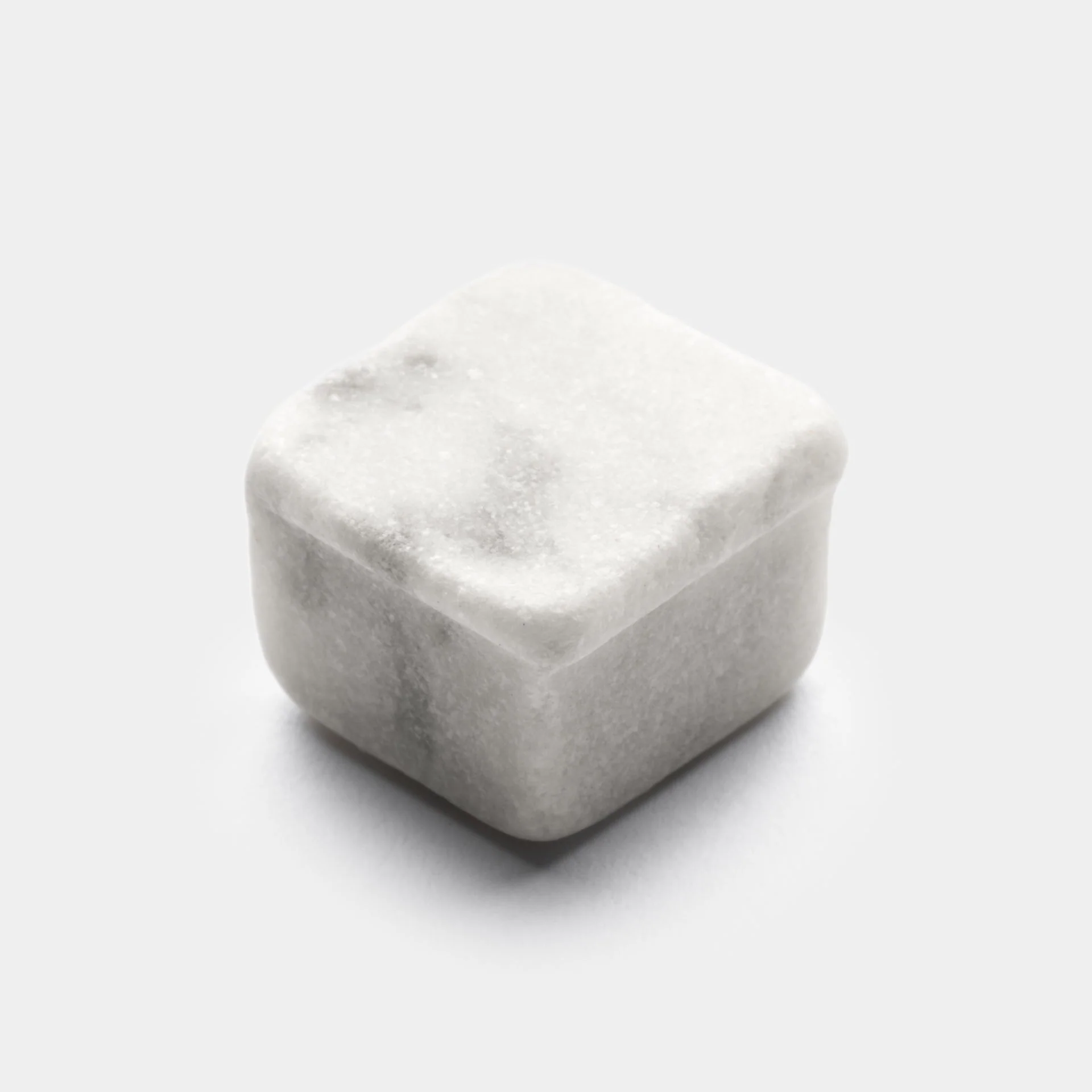 Check in Carrara + Bardiglio Imperiale - Storm Tile LLC