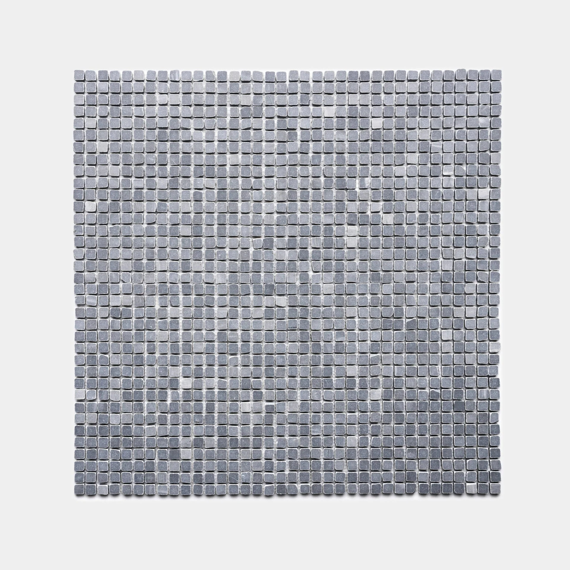 Bardiglio Imperiale 5/8 - Storm Tile LLC