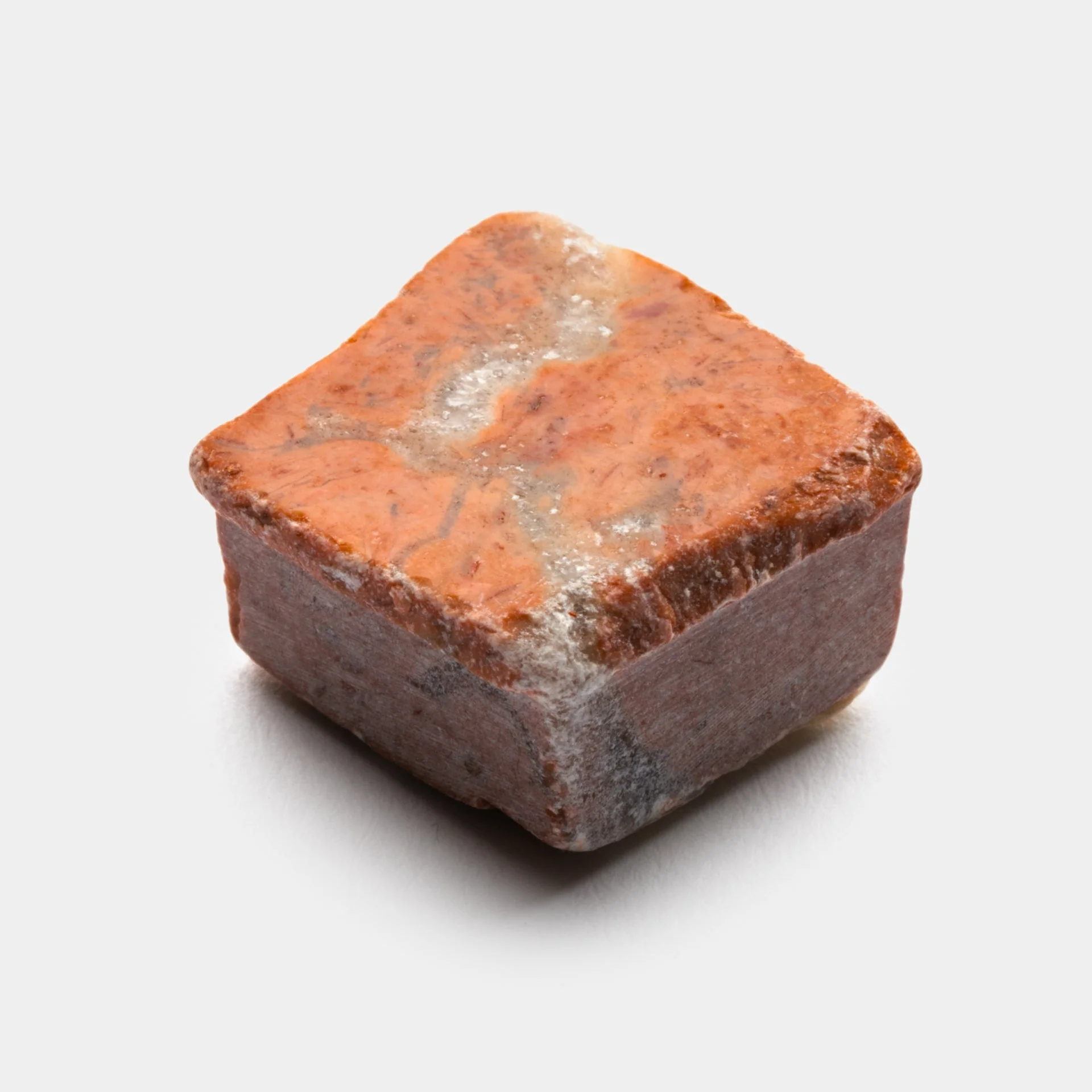 Rosso Alicante 5/8 - Storm Tile LLC